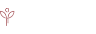 Op. Dr. Meltem Erkmen